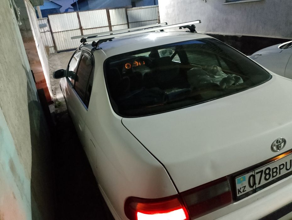 продам срочно торг