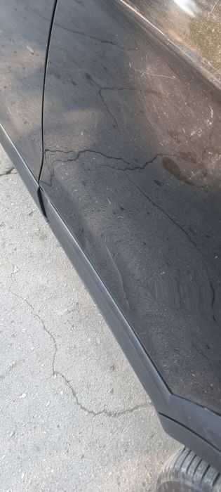 chevrolet captiva 2007