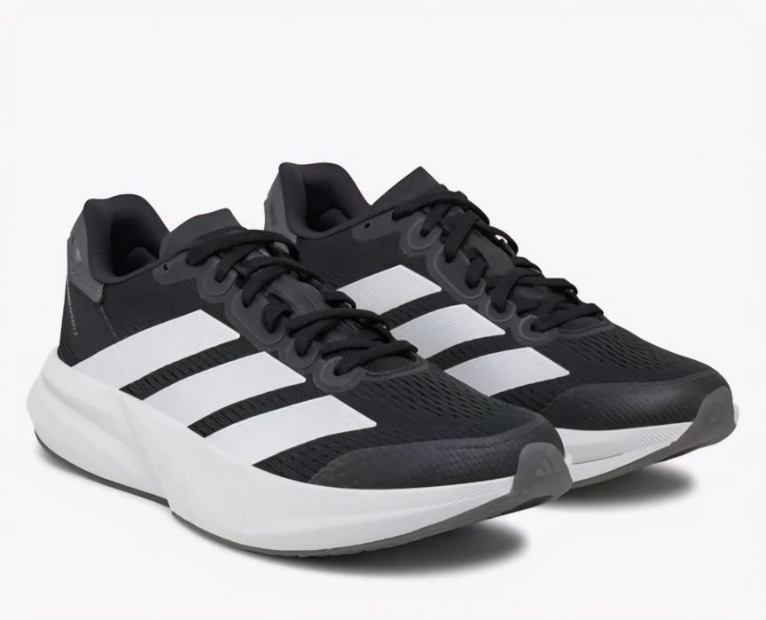 Adidas DURAMO Speed 2,NR 47
