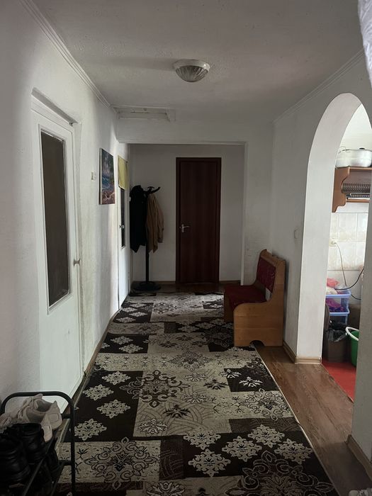 Продаётся дом в городе Талгар.