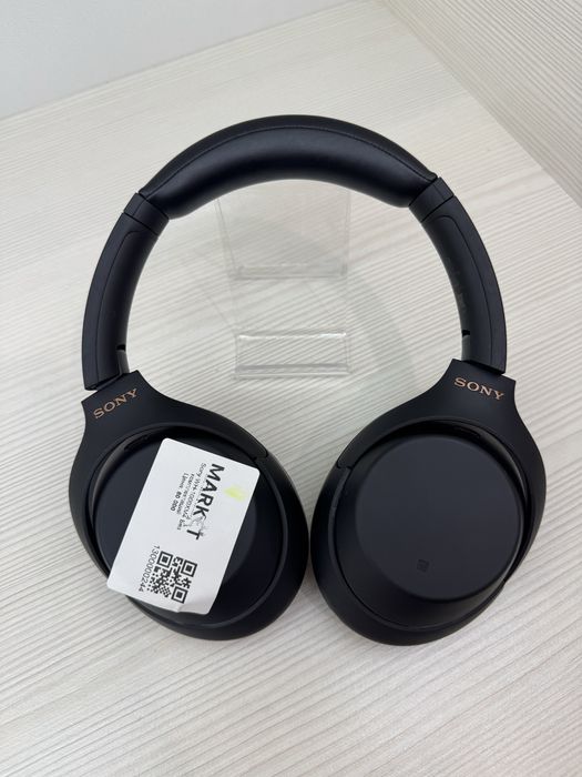 Sony WH-1000XM4 | KASPI 0-0-24