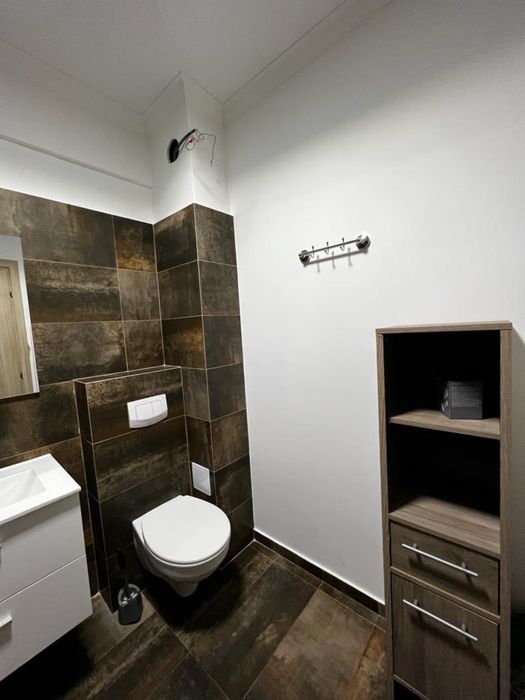 PF Apartament modern 2 camere Vivo