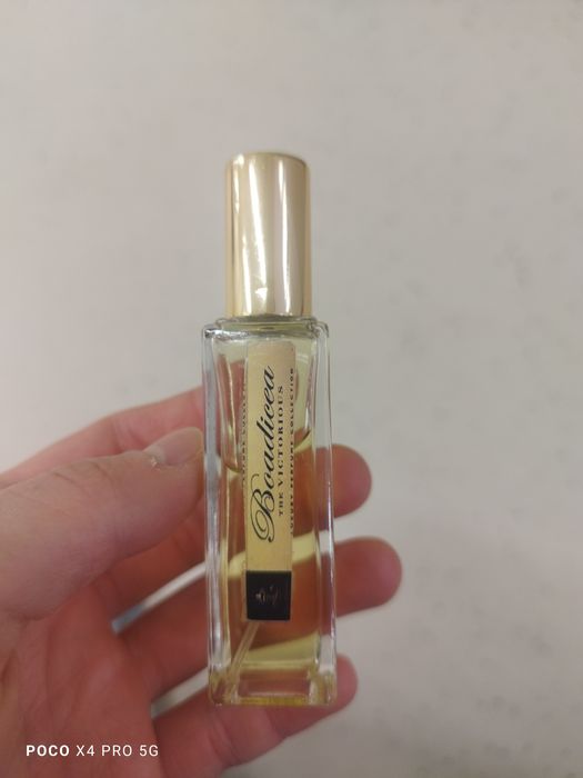 парфюм продается