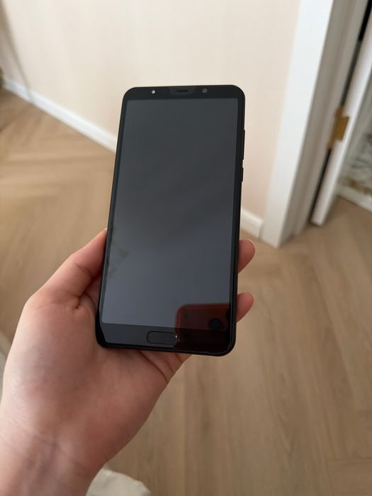 Продам Huawei в идеальном состоянии