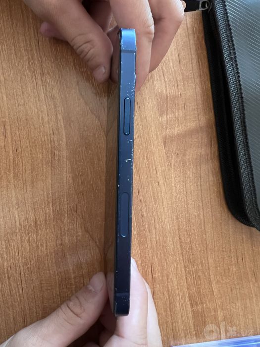 Iphone 12 LLA 128 GB