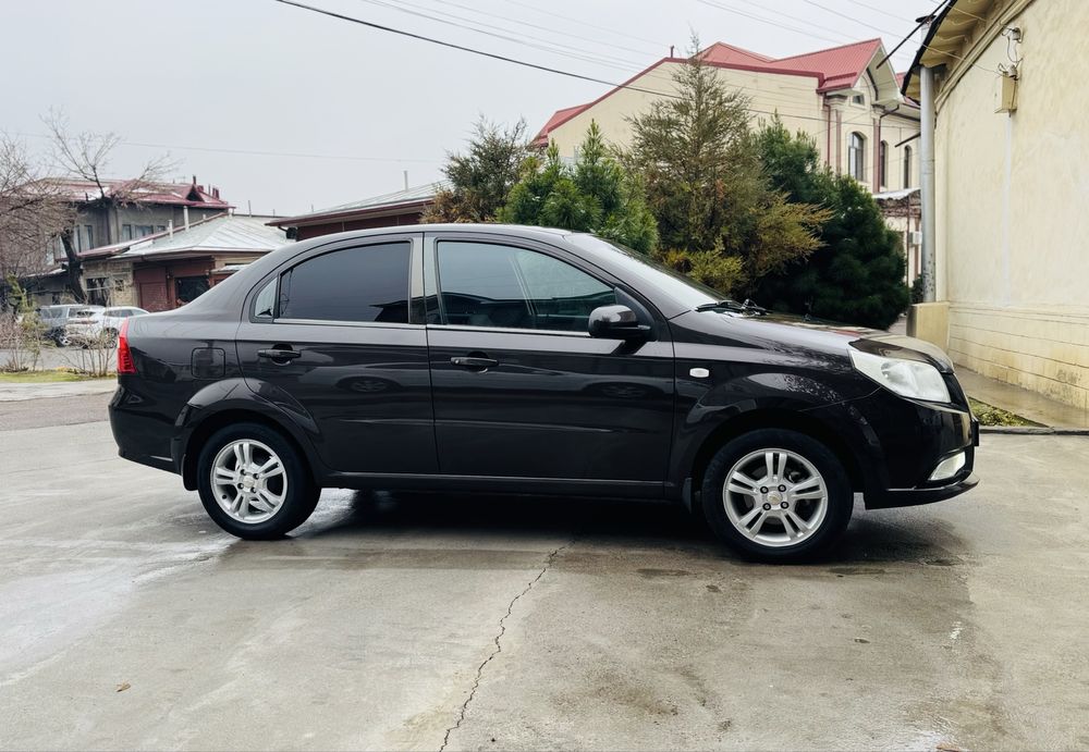 Аренда выкуп Nexia 3 nasiya savdo