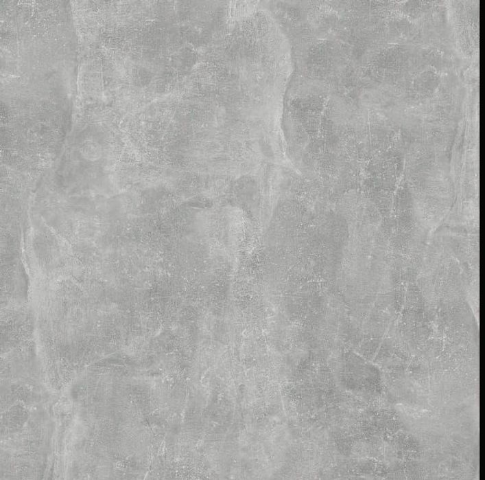 Обеденный стол раскладной