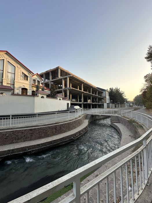 Котеж Для Ценители качества