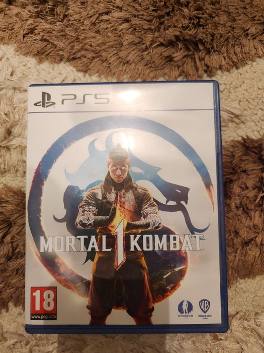 Игры на плестеишин