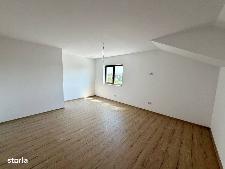 Pozitie Excelenta, Super Pret, 4 Camere