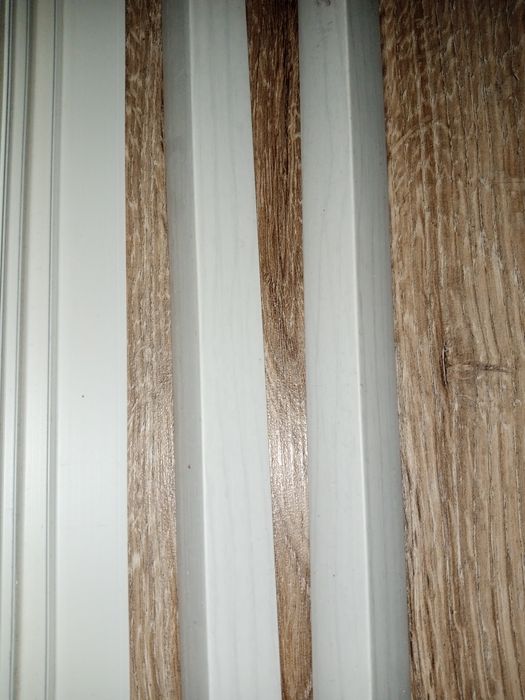 Уголки для стен  (15 шт)