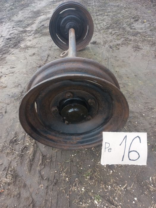 Vând plug cu două brazde