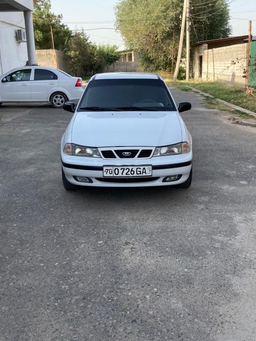 Срочно сотилади реал оладиганла тел кисин