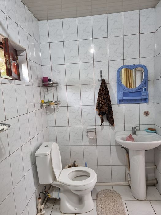 Продаю дом в Гулистане