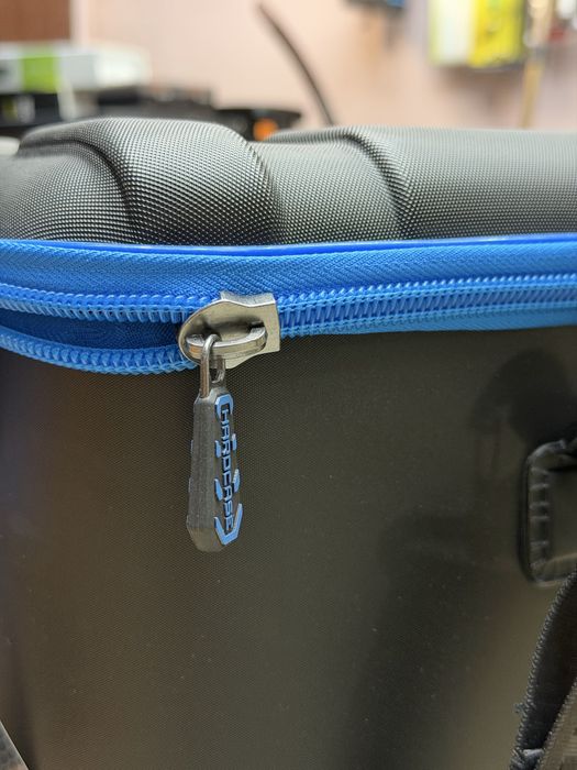 Tackle Safe Preston Standard – Nou