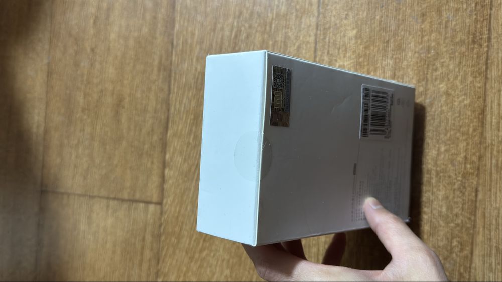 Продается Пауэрбанк 30.000мАч