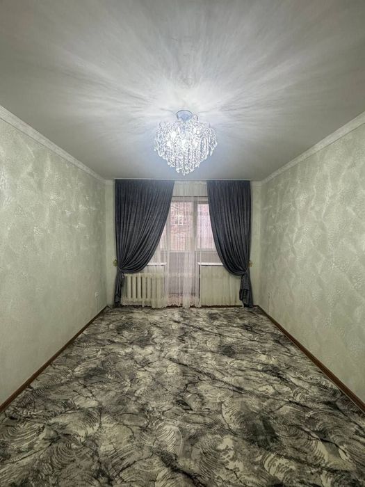 Vokzalda 2xonali yevro remont Uy sotiladi