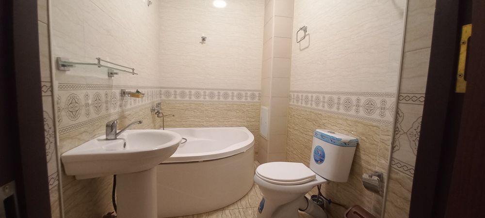 Сдаётся в аренду