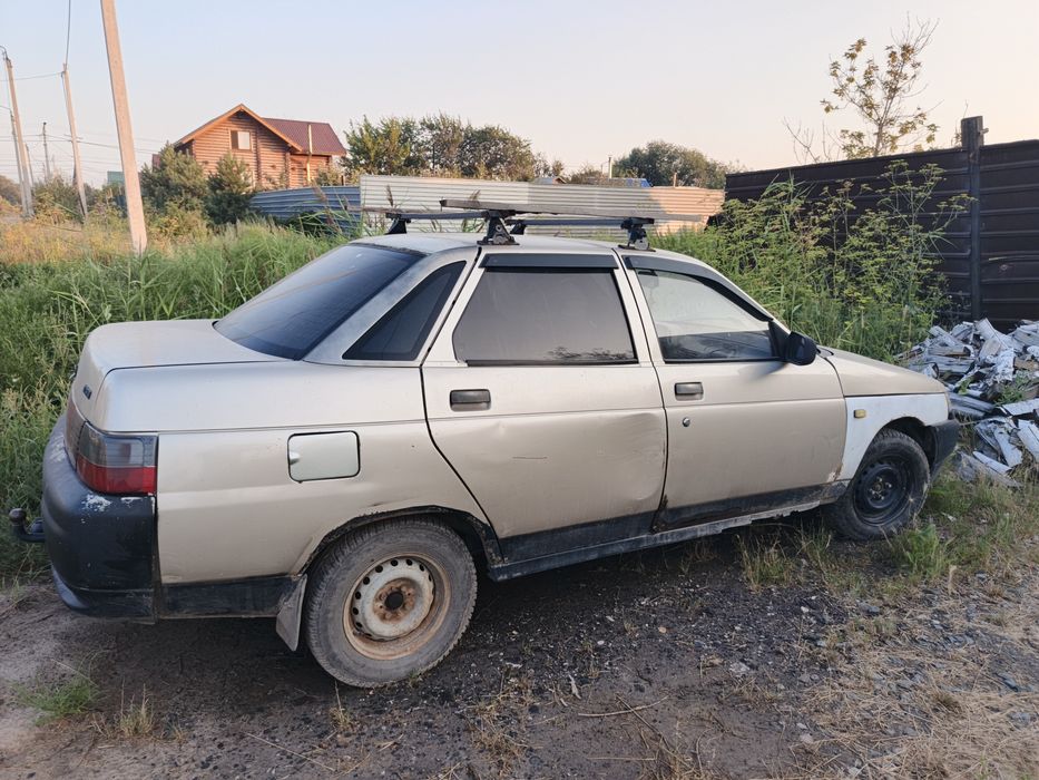 Продам или обмен