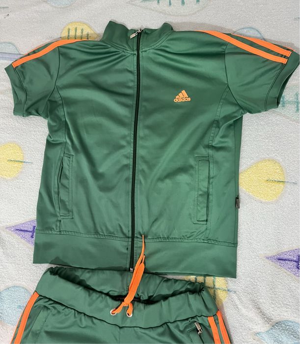 Спортивка женская adidas оригинал