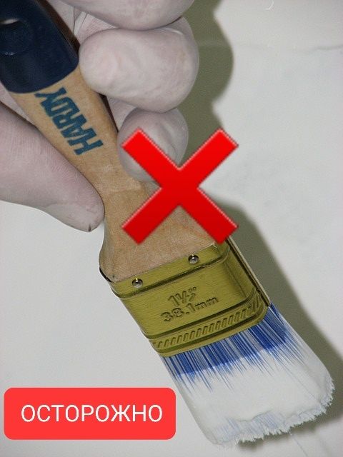 Ванна краска.Реставрация ванн. Эмалировка ванн.