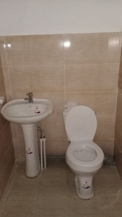 Ижарага уй 7 микрарайон