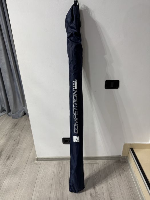 Umbrela PRESTON Competition Pro