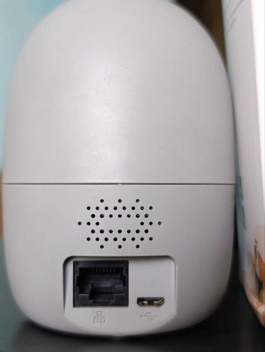 Imou kuzatuv kamerasi sotiladi