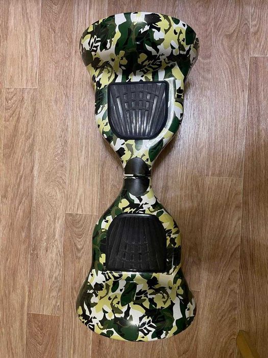 Гироскутер в отличном состоянии