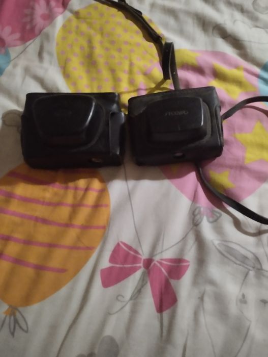 Антиквариат срочно продам!!