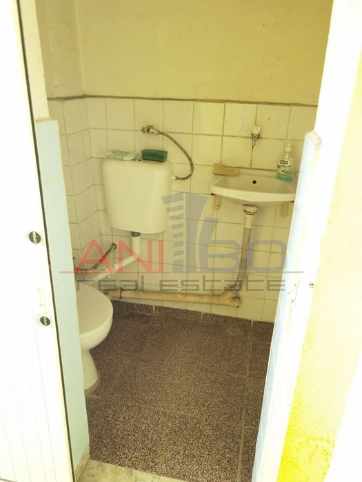 Дава се под наем Офис в Варна, Завод Дружба - 18 кв.м за 248.88 € - Снимка #3
