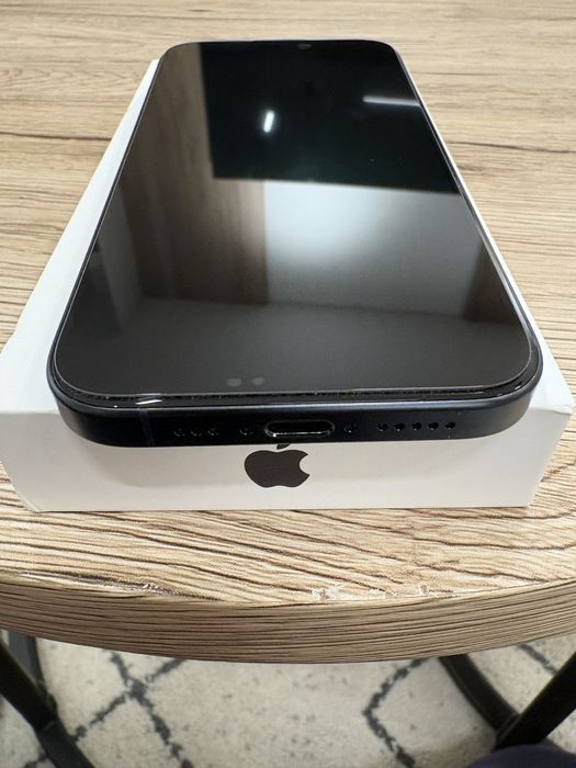 Iphone 15 Pro Impecabil