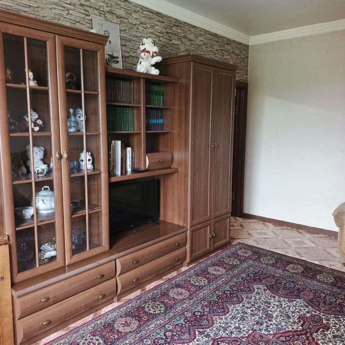 Продам квартиру Янги шахар