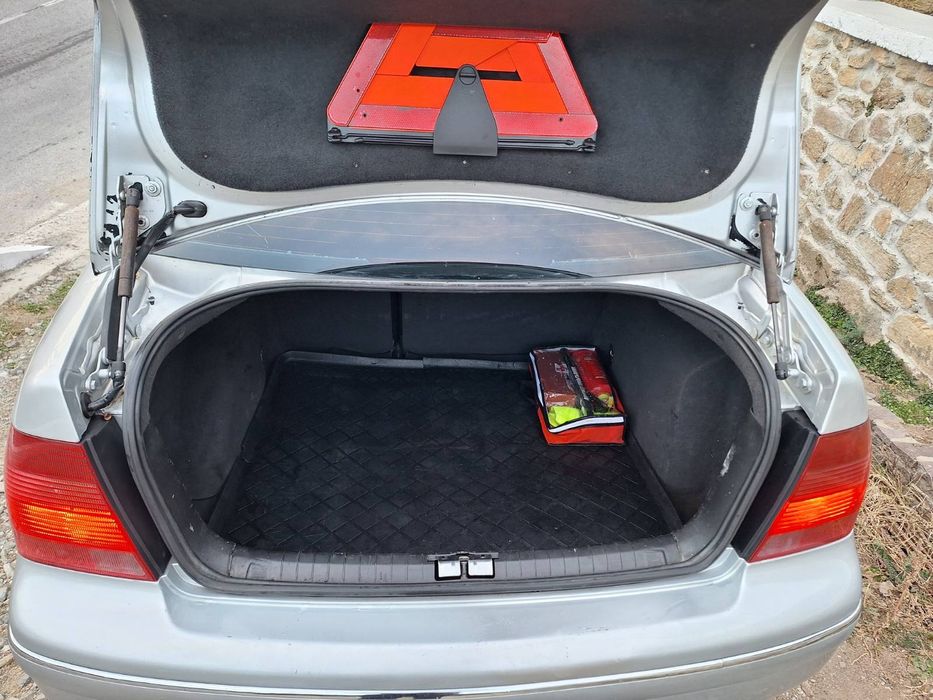 Фолксваген Бора 1.9 131кс на части