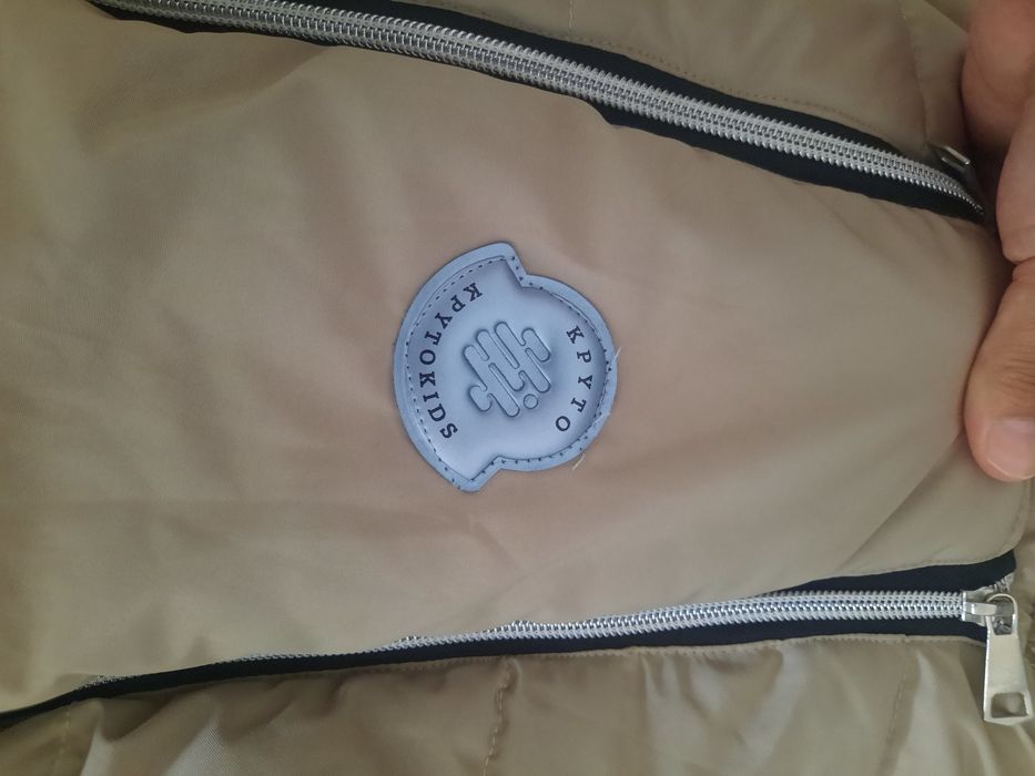 Продам комбез 2000