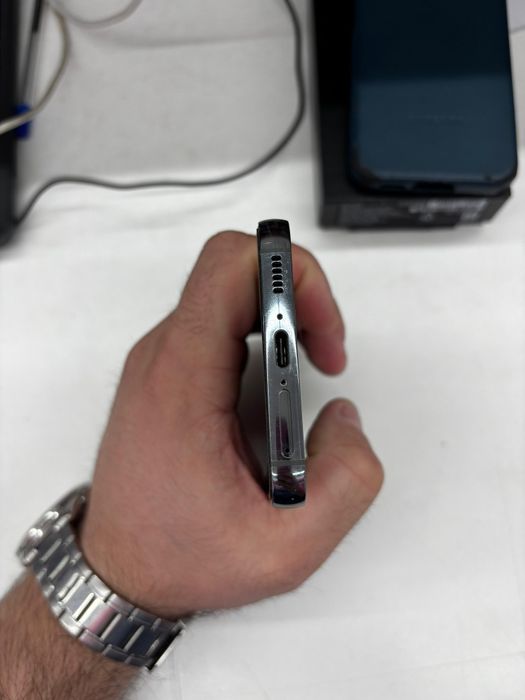 Samsung Galaxy S23