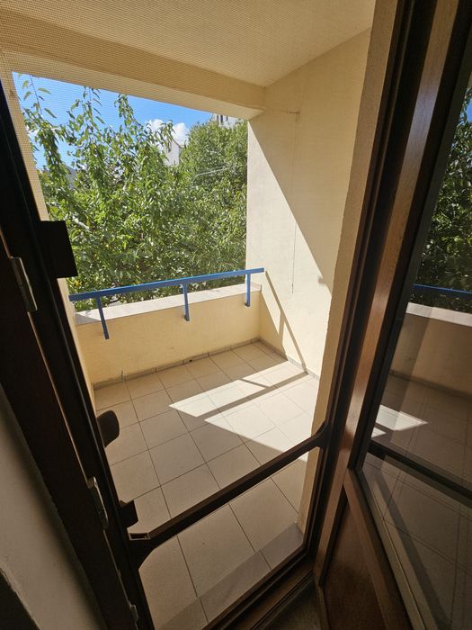 Apartament 2 camere de inchiriat