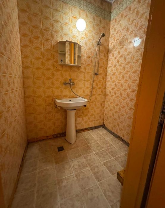 под наем двустаен партамент в Дружба 1 ,София