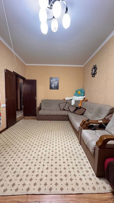 3/2/5 Карасу -3 базарчик