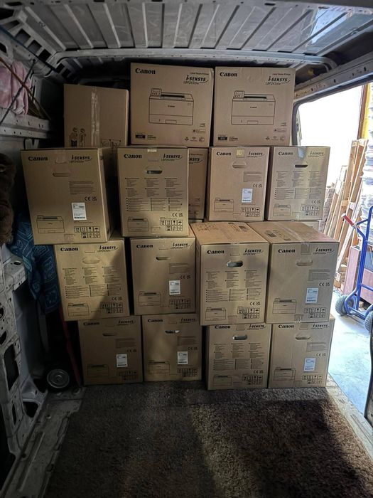 Транспортни и хамалски услуги !