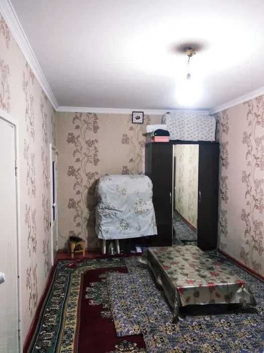 1/3/4 Яшнабадский район, Авиасозлар 4