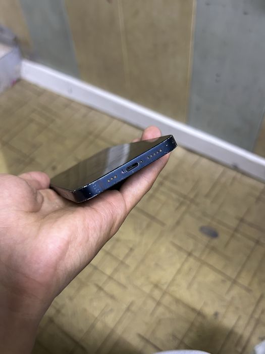 Iphone 13  128гб