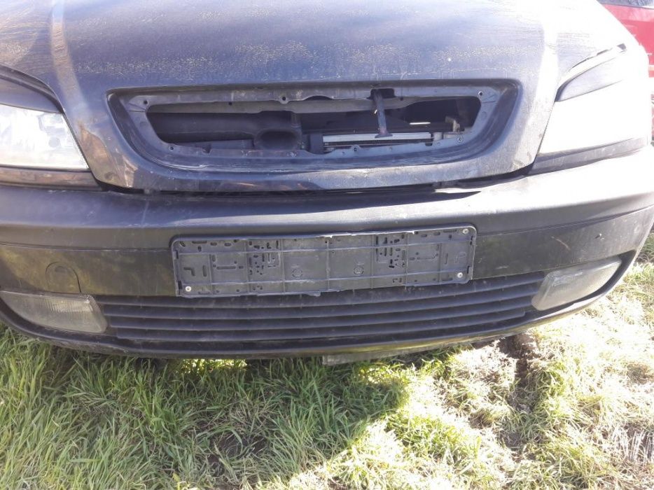 Опел зафира z16xel z18xe х18хе1 z22se y20dtl y22dtr