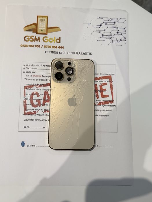 Inclouiere carcase iphone x,11,12,13,14,15,16, pro si pro max