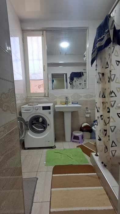 Срочно сдается 2х комнатная квартира, Сельхоз институт