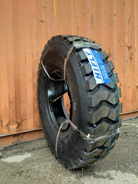 12.00R20 PR22  ГРУЗОВЫЕ