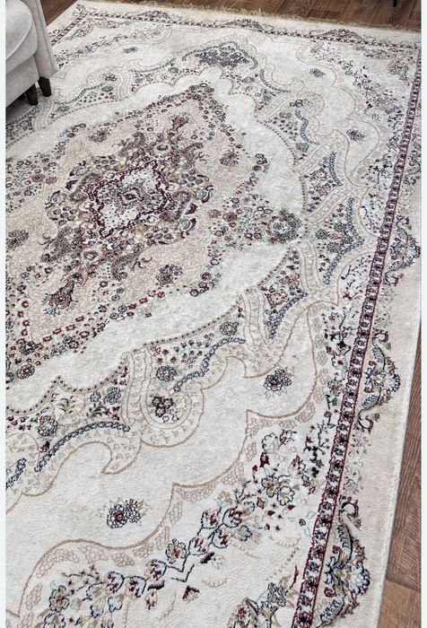 Палас клем килем