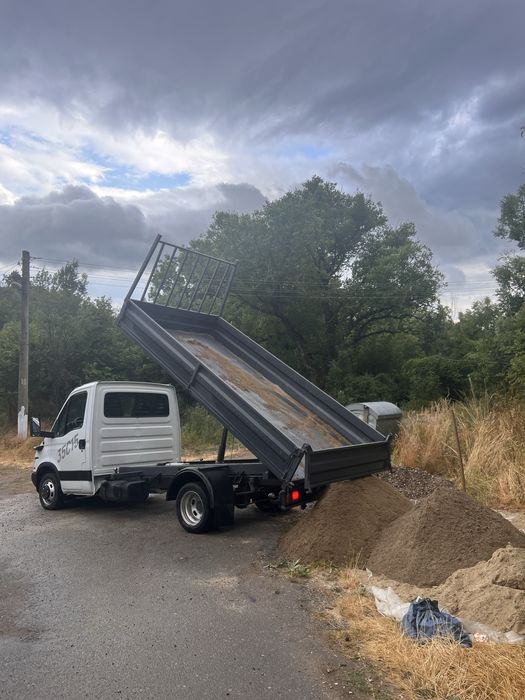 Транспорт в София и страната