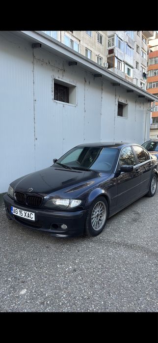 Jante bmw Style 32 R16