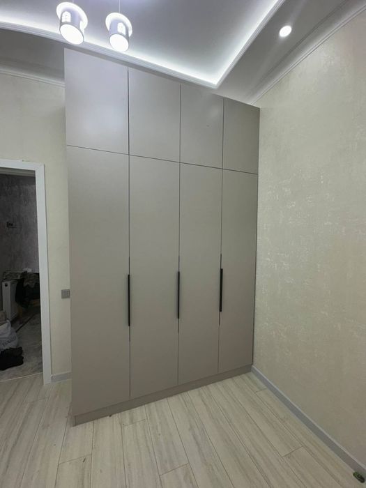 Сборщик мебели mebel yiguvchi